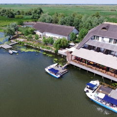 Cazare Paradise Delta House  Cazare Paradise Delta House