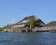 Camere Paradise Delta House  Foto Paradise Delta House