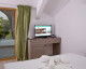Vizitează Paradise Delta House  Cazare Paradise Delta House