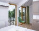 Vizitează Paradise Delta House Mila 23 Cazare Paradise Delta House Mila 23