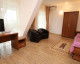 Cazare Paradise Delta House  Foto Paradise Delta House
