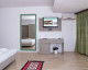 Vizitează Paradise Delta House Mila 23 Imagine Paradise Delta House Mila 23