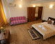 Rezervă Paradise Delta House  Galerie Paradise Delta House