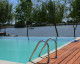 Vizitează Paradise Delta House Mila 23 Cazare Paradise Delta House Mila 23