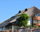 Rezervă Paradise Delta House  Cazare Paradise Delta House