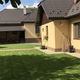 Vizitează CASA PRICAS Moieciu de Jos Vedere de ansamblu CASA PRICAS Moieciu de Jos