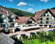 Camere Andrei  Imagine Andrei