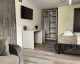Camere Pensiunea Andrei  Galerie Pensiunea Andrei