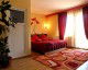 Cazare Pensiunea Dorali 