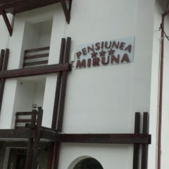 Cazare Miruna Moieciu de Jos