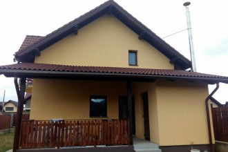Rezervă Acasa La Tomita Râșnov Cazare Acasa La Tomita Râșnov