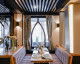 Accommodation - Restaurant Capra Neagra 3* 