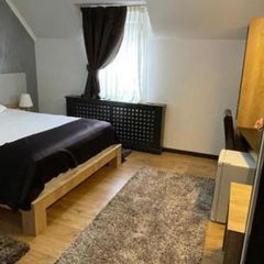 Visit Pensiune - Restaurant Capra Neagra 3*  Accommodation Pensiune - Restaurant Capra Neagra 3*