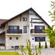 Rooms Perla Transilvaniei Moldovenești Overview Perla Transilvaniei Moldovenești