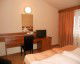 Rooms Hotel Parc Moneasa Moneasa Image Hotel Parc Moneasa Moneasa
