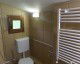 Accommodation Casa Moroeni  Accommodation Casa Moroeni