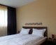 Accommodation Casa Moroeni  Photo Casa Moroeni