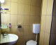 Rooms Moroeni  Accommodation Moroeni