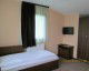 Accommodation Moroeni Moroeni Accommodation Moroeni Moroeni