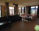 Rooms Casa Moroeni  Accommodation Casa Moroeni