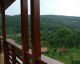 Visit Moroeni  Accommodation Moroeni