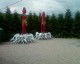 Visit Moroeni  Accommodation Moroeni