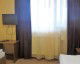 Rooms Moroeni  Accommodation Moroeni