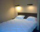 Rooms Moroeni Moroeni Accommodation Moroeni Moroeni