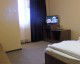 Visit Moroeni  Photo Moroeni