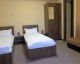 Rooms Moroeni  Gallery Moroeni