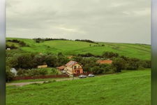 Casa Murani Casa Murani