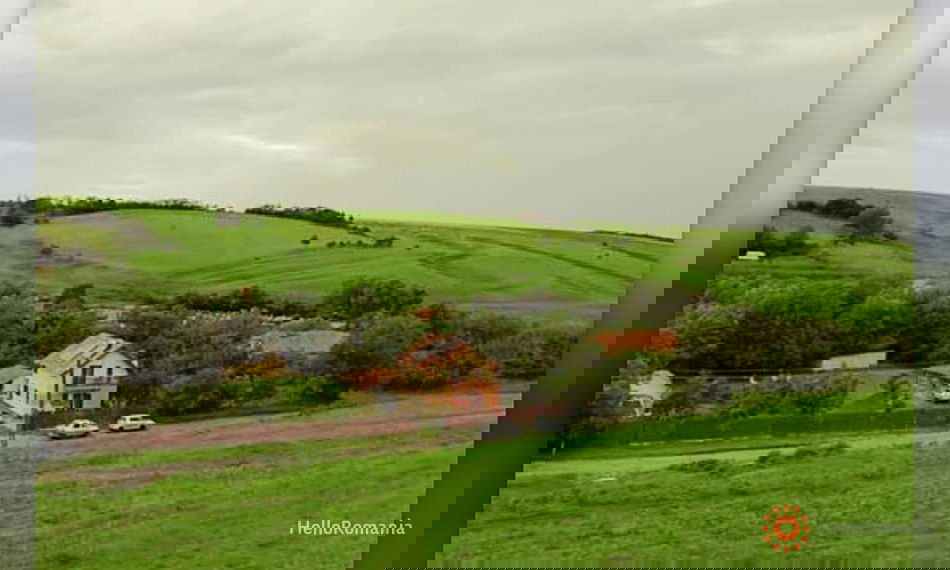 Visit Casa Murani Murani Gallery Casa Murani Murani