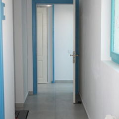 Overview ATAMAN MURIGHIOL