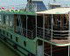 Visit Hotel Plutitor Magia Deltei  Accommodation Hotel Plutitor Magia Deltei