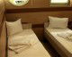 Accommodation Plutitor Magia Deltei  Overview Plutitor Magia Deltei