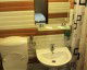 Accommodation Plutitor Magia Deltei Murighiol Overview Plutitor Magia Deltei Murighiol