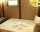 Visit Hotel Plutitor Magia Deltei  Accommodation Hotel Plutitor Magia Deltei