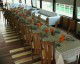 Accommodation Plutitor Magia Deltei  Photo Plutitor Magia Deltei