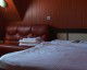 Rooms Plutitor Magia Deltei  Photo Plutitor Magia Deltei