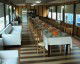 Visit Hotel Plutitor Magia Deltei  Image Hotel Plutitor Magia Deltei