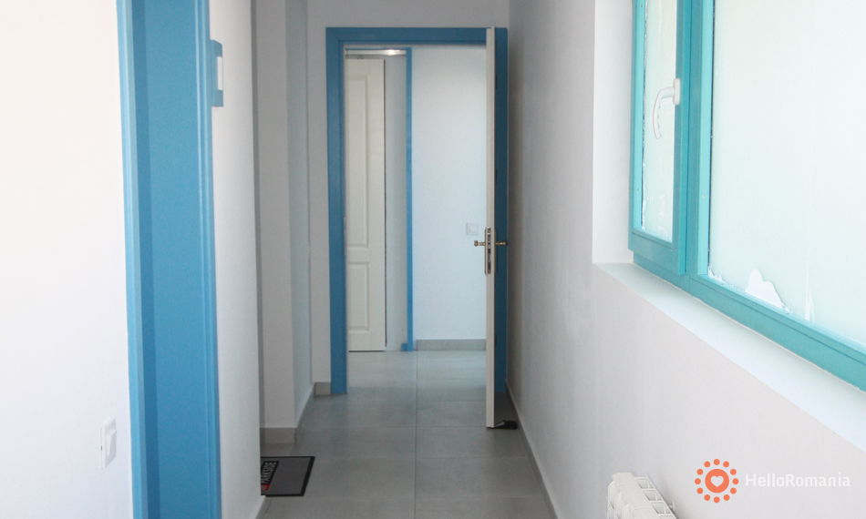 Galerie PENSIUNEA ATAMAN MURIGHIOL