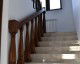 Camere Coralia  Foto Coralia