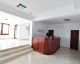 Camere Coralia Murighiol Imagine Coralia Murighiol