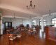 Camere Coralia Murighiol Galerie Coralia Murighiol
