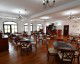 Camere Pensiunea Coralia Murighiol Galerie Pensiunea Coralia Murighiol