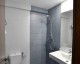 Camere Coralia Murighiol Galerie Coralia Murighiol