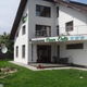 Vizitează Pensiunea Green Delta Murighiol Vedere de ansamblu Pensiunea Green Delta Murighiol