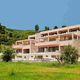 Camere Laguna Albastra Murighiol Vedere de ansamblu Laguna Albastra Murighiol