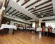 Camere Pensiunea Laguna Albastra  Cazare Pensiunea Laguna Albastra