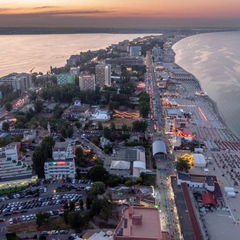 Vizitează e Astoria  Cazare e Astoria